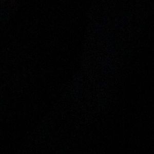 Meet your Posher, Kiara